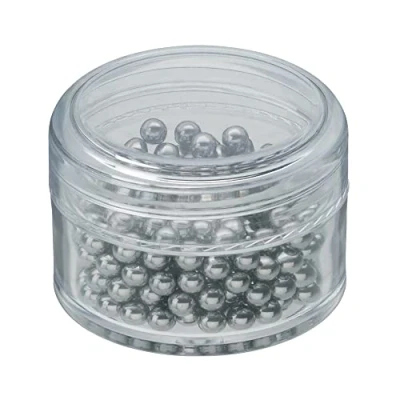 Image de WMF 0617796030 BILLES NETTOYANTES