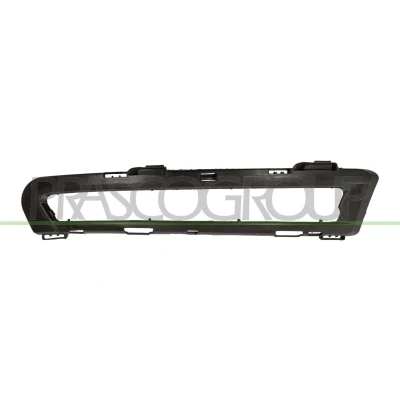 Afbeelding van Bumper onderdelen BLIC 5513 00 2556934P