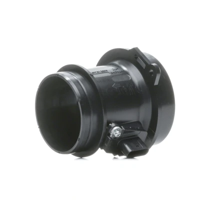 Afbeelding van HITACHI 2505058 Luchtmassameter AUDI: A4 B8 Avant, Q5, A6 C7 VOLKSWAGEN: Touareg I