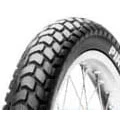 Image de Pneu Moto Trail Pirelli Mt60 150/60 17 66H