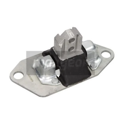 Afbeelding van Aslichaam /motorsteunlager MAXGEAR 40 0053