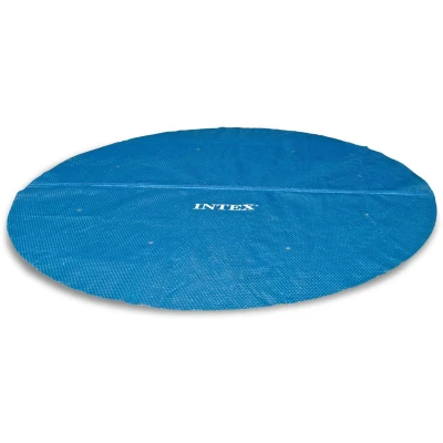 Afbeelding van Solar Afdekzeil diameter 366 cm Intex