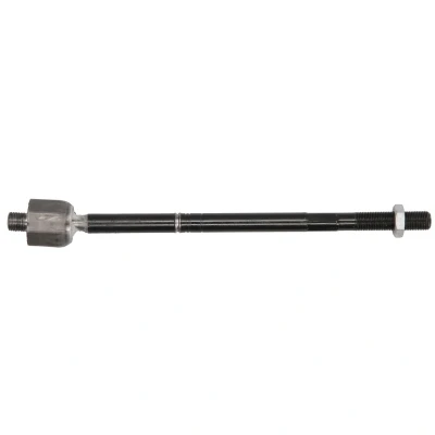 Afbeelding van MOOG LR AX 17104 Binnenste Stuurkogel Vooras M16X1.5 337,5