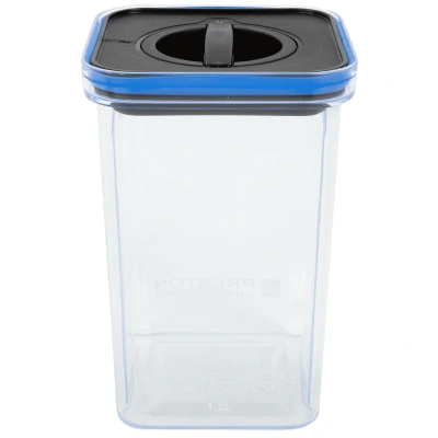 Afbeelding van Preston Bait Safe Containers Aasbakken 1.2L / 2.1 pints