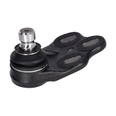 Afbeelding van Febi Bilstein Fuseekogel 09008
