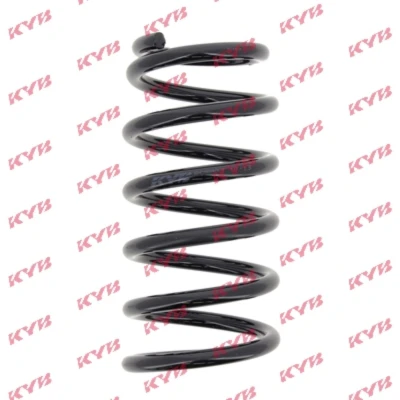 Afbeelding van Kyb Veer RC5903