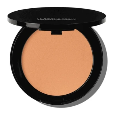 Image de La Roche Posay Toleriane Teint Compact Poudre 15 Golden 9 grammes