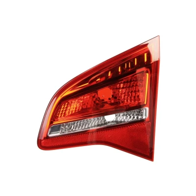Afbeelding van Magneti Marelli Achterlicht 714000162635