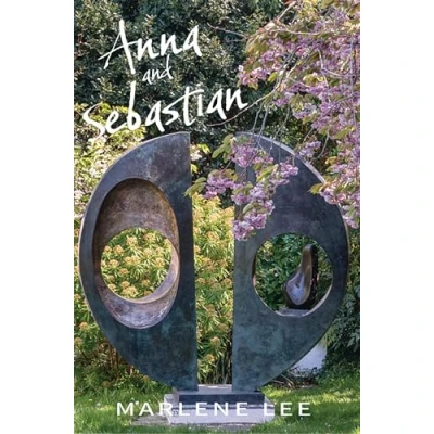 Afbeelding van Anna &amp; Sebastian