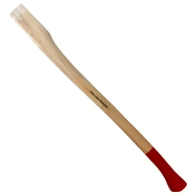 Afbeelding van Bijlsteel hickory 60cm