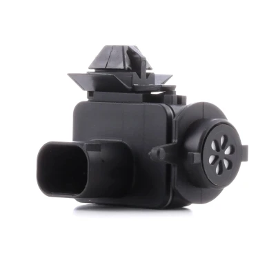 Afbeelding van Hella Sensor, luchtkwaliteit 6PX 012 684 041