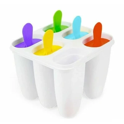 Afbeelding van Ijsvorm Privilege 12 x cm (24 Stuks)
