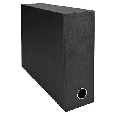 Image de EXACPTA BTE TRANSF TOIL D90 NR