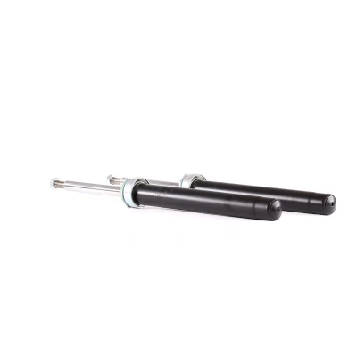 Afbeelding van Monroe Schokdemper MR826