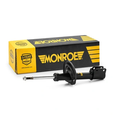 Afbeelding van Monroe Schokdemper G7456