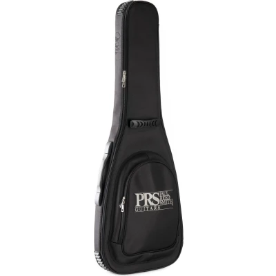 Afbeelding van PRS Premium Gigbag Tas voor elektrische gitaren
