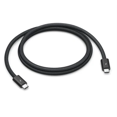 Afbeelding van Apple Thunderbolt 4 Pro Kabel 1 Meter