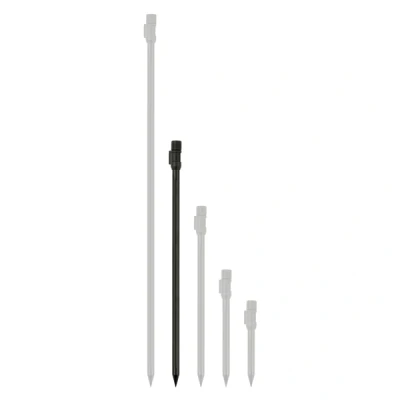 Image de Fox Cam Lok Bankstick Maat : 24&quot; 60cm