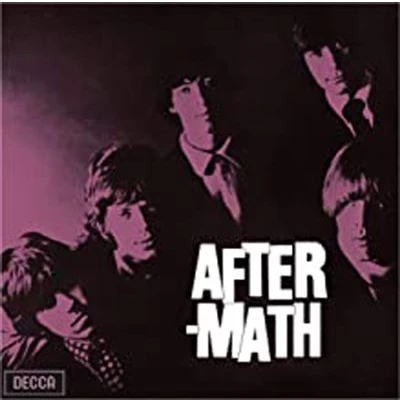 Image de Aftermath Édition Limitée