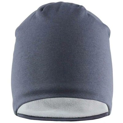 Image de BLAKLADER 2003 chapeau (9400 gris) 200300009400ONESIZE