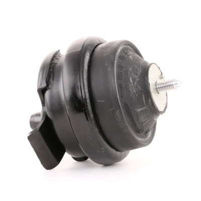 Afbeelding van Febi Bilstein Motorsteun 03599