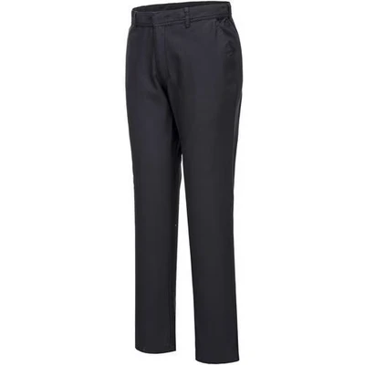 Image de Pantalon Chino Strech Slim Standard S232 Portwest