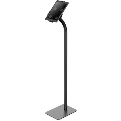 Afbeelding van Neomounts FL15 625BL1 Tabletstandaard Universeel 20,1 cm (7,9) 27,9 (11)