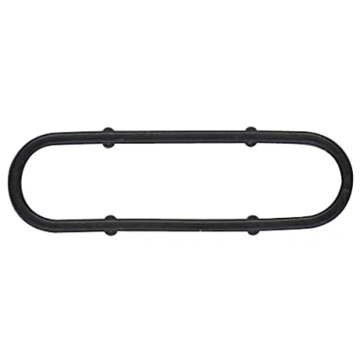 Afbeelding van Ajusa Kettingspanner pakking 01326300