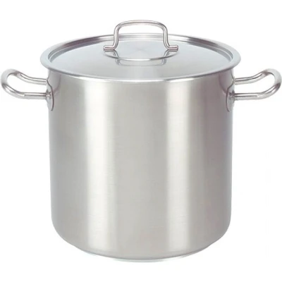 Afbeelding van kookpan hoog Ø60cm, 720012, Pujadas
