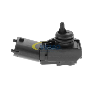 Afbeelding van Vemo Inlaatdruk /MAP sensor V95 72 0119