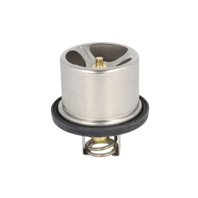 Afbeelding van GATES CB0071 V Snaar 13 638
