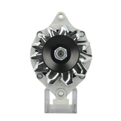 Afbeelding van CV PSH 765.002.065.090 Dynamo / Alternator 12V 65A