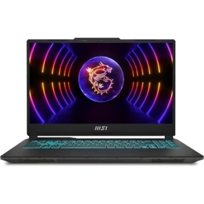 Afbeelding van MSI Cyborg 15 A13UC 689NL Gaming Laptop 15.6 inch 144Hz