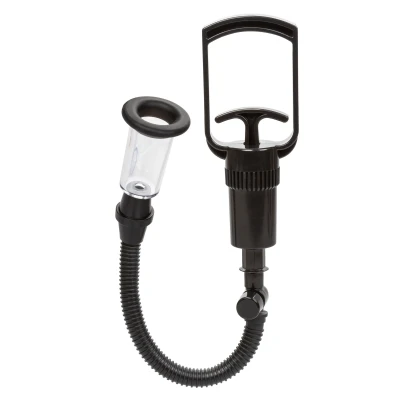Afbeelding van Body Pump Kit Boundless