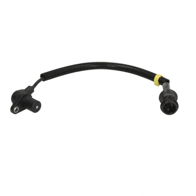 Afbeelding van BOSCH 0 281 002 271 Impulsgever