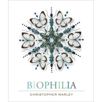 Afbeelding van Biophilia
