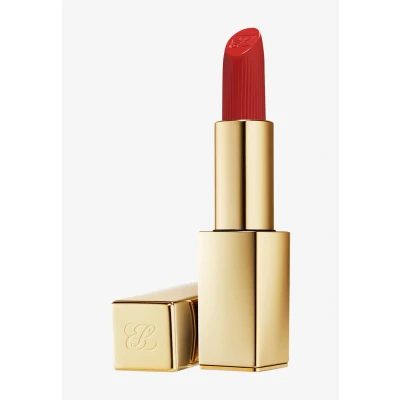 Afbeelding van Estée Lauder Puro Color Lipstick Fragile Ego