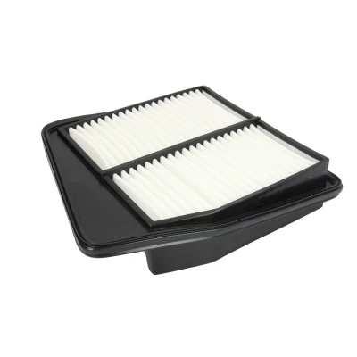 Afbeelding van Bosch Luchtfilter F 026 400 357