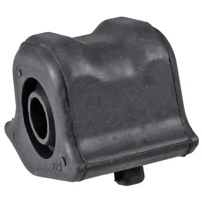 Afbeelding van ABS Stabilisator lagerbus 274004