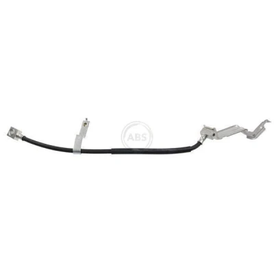 Afbeelding van Abs Remslang SL 4831