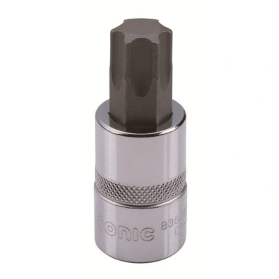 Afbeelding van Torxeinsatz SONIC 1/2&quot; T70