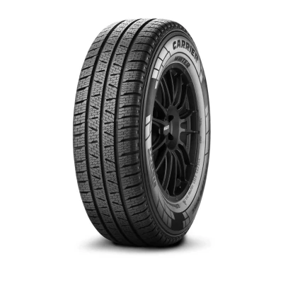 Afbeelding van Pirelli WINTER CARRIER 205/65 R16 107T personenwagen Winterbanden Banden MERCEDES BENZ: E Class Saloon, V Class, Viano, OPEL: Astra J Hatchback 243020
