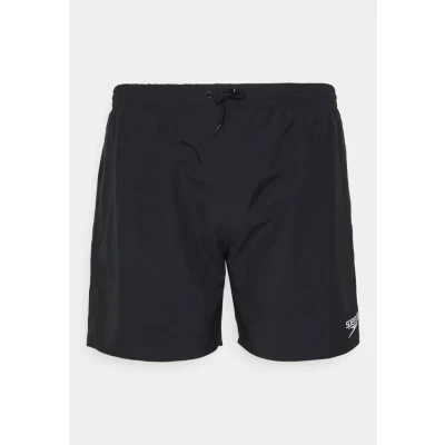 Afbeelding van Speedo MENS PLUS SIZE Essential Zwemshorts, Heren, Maat: 5XL, Black