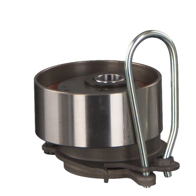 Afbeelding van Febi Bilstein Spanrol distributieriem 31310