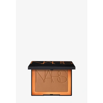 Afbeelding van NARS LAGUNA Bronzing Powder 03 11 Gram