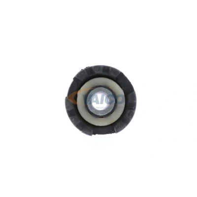 Afbeelding van Vaico Lagerbus/rubber V46 9609