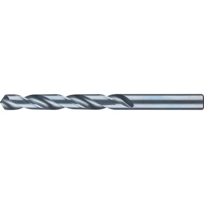 Afbeelding van PFERD SPB DIN 338 HSSG N 11,5 STEEL 25203544 Staal Spiraalboor Gezamenlijke lengte 142 mm 5 stuk(s)