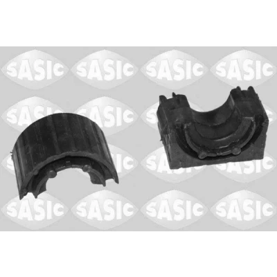 Afbeelding van SASIC 2306307 Stabilisatorstang Rubbers Vooras, Binnen Rubberlager 22,5 50 24 OPEL: Zafira B, Meriva Vectra C CC