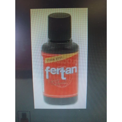 Afbeelding van Fertan roestomvormer 30 ml