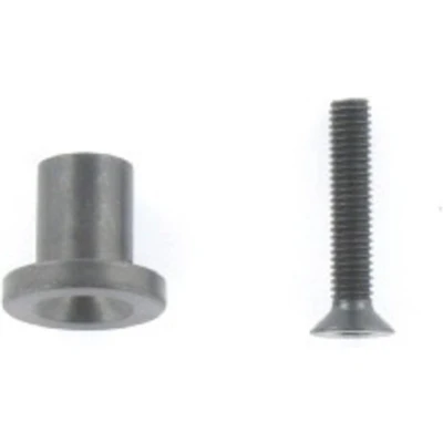 Afbeelding van Carson Modellsport 500907362 1:14 Kingpin 1 set(s)